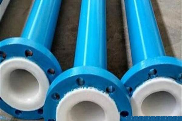 襯塑鋼管防腐/a_襯塑鋼管防腐做法