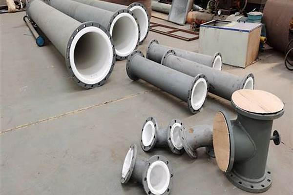 襯塑管道采購/a_襯塑管道采購項目有哪些