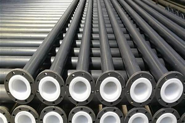 襯塑管道價格/a_襯塑管道價格