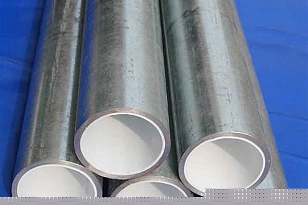 襯塑管是什么材質(zhì)/a_襯塑管是什么材質(zhì)的