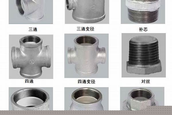 襯塑管型號/a_襯塑管型號都有哪些