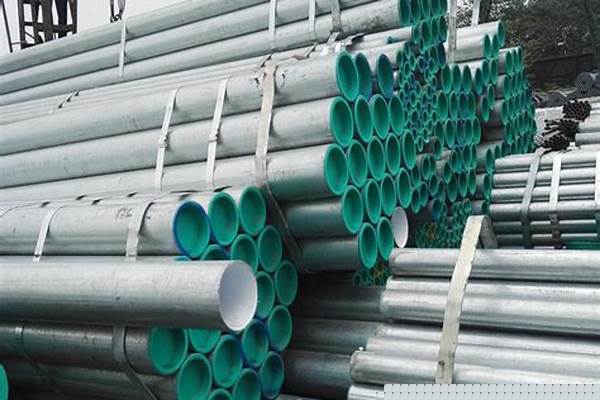 襯塑管價格/a_襯塑管價格按鍍鋅管算嗎