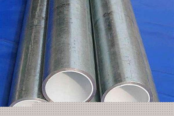 襯塑熱鍍鋅鋼管規格/a_襯塑熱鍍鋅鋼管規格