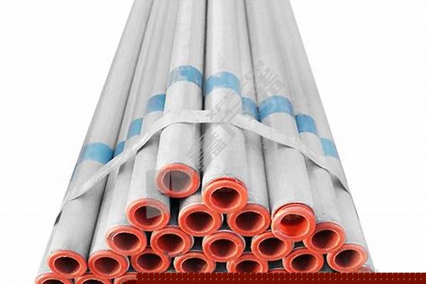 襯塑熱水管/a_襯塑熱水管能耐多少度高溫