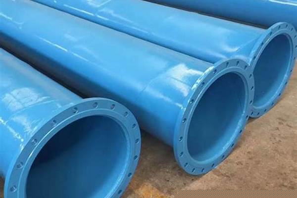 襯塑涂塑鋼管/a_襯塑涂塑鋼管