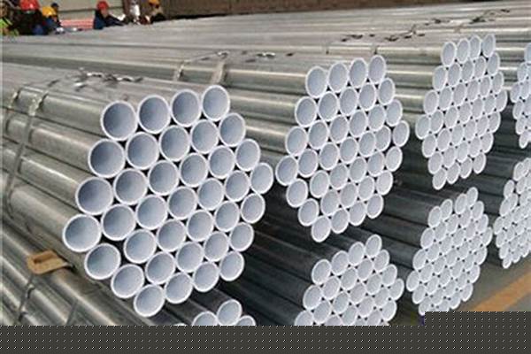 襯塑復(fù)合鋼管廠家/a_襯塑復(fù)合鋼管廠家電話