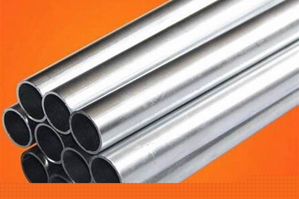 穿線鍍鋅鋼管/a_穿線鍍鋅鋼管連接方式