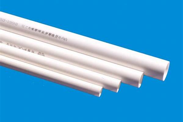 穿線管的種類/a_穿線管的種類有哪些