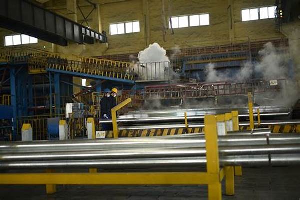 鍍鋅鋼管生產工藝/a_鍍鋅鋼管生產工藝流程