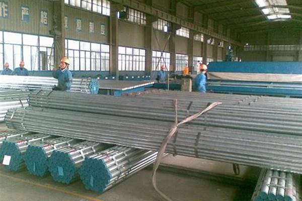 鍍鋅鋼管生產(chǎn)廠/a_鍍鋅鋼管生產(chǎn)廠家