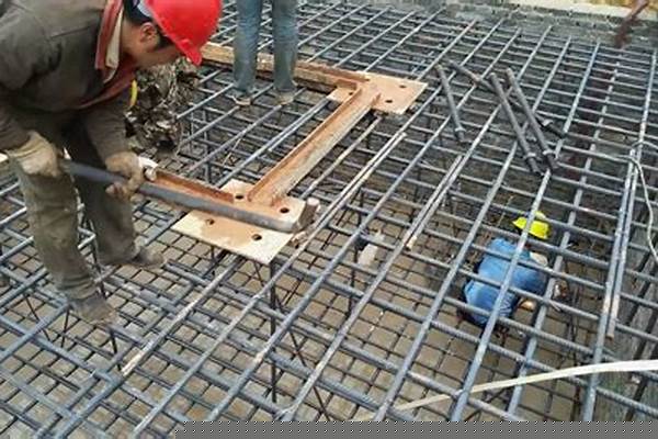 鍍鋅鋼管焊接要求/a_鍍鋅鋼管焊接要求