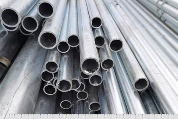 鍍鋅鋼管水管/a_鍍鋅鋼管水管使用壽命多長