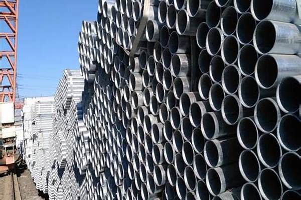 鍍鋅鋼管每噸價格/a_鍍鋅鋼管每噸價格