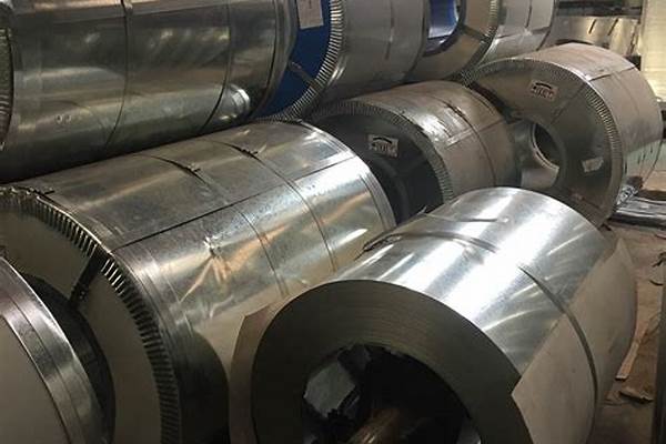 鍍鋅鋼管是熱軋板卷/a_鍍鋅鋼管是熱軋還是冷軋