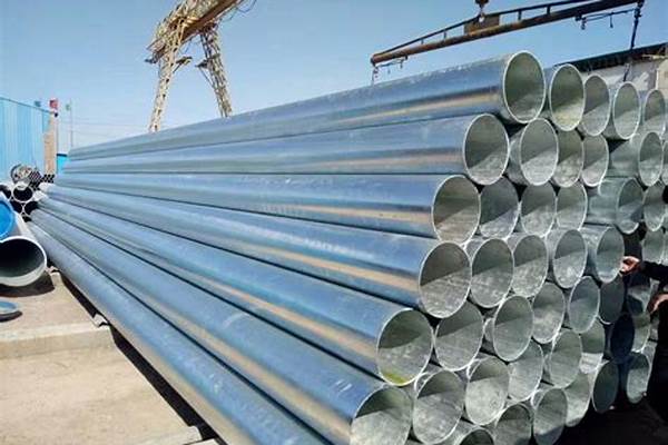 鍍鋅鋼管無縫/a_鍍鋅鋼管無縫鋼管區別