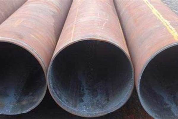 鍍鋅鋼管好焊接嗎/a_鍍鋅鋼管好焊接嗎