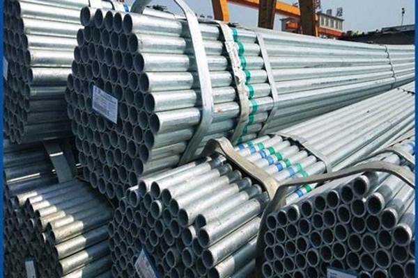 鍍鋅鋼管多重/a_鍍鋅鋼管多重一米