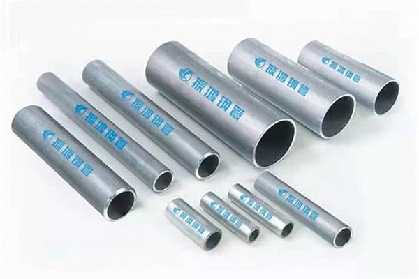 鍍鋅管國標廠家/a_鍍鋅鋼管國標什么品牌