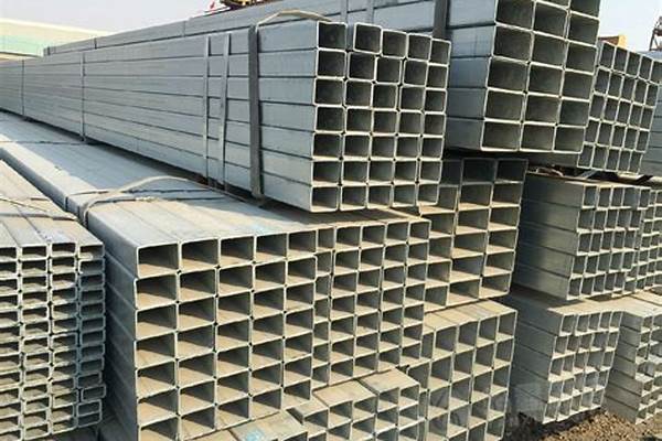 鍍鋅鋼管哪里生產的/a_鍍鋅鋼管哪里生產的