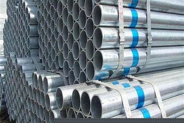 鍍鋅鋼管和鋼管價格/a_鍍鋅鋼管和鋼管價格