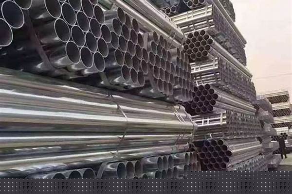 鍍鋅鋼管廠家價(jià)格/a_鍍鋅鋼管廠家價(jià)格