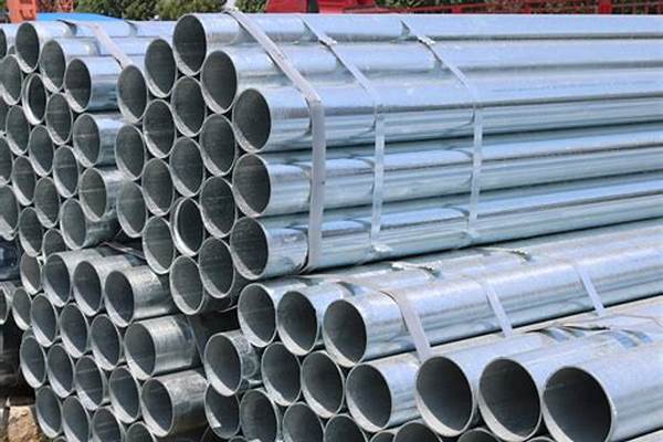 鍍鋅鋼管會生銹嗎/a_鍍鋅鋼管會生銹嗎?