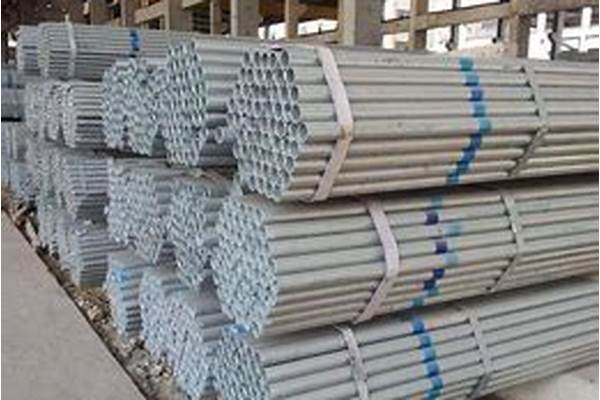 鍍鋅鋼管價錢/a_鍍鋅鋼管價錢表