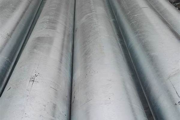 鍍鋅鋼管價格50/a_鍍鋅鋼管價格最新價格