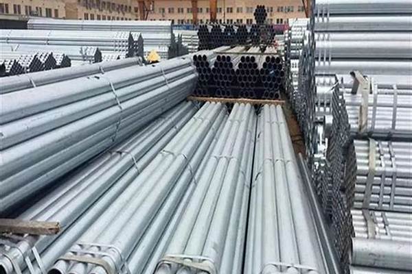 鍍鋅鋼管價格報價/a_鍍鋅鋼管價格報價