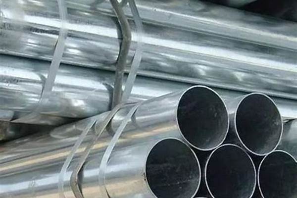 鍍鋅鋼管價(jià)格怎么算/a_鍍鋅鋼管價(jià)格怎么算