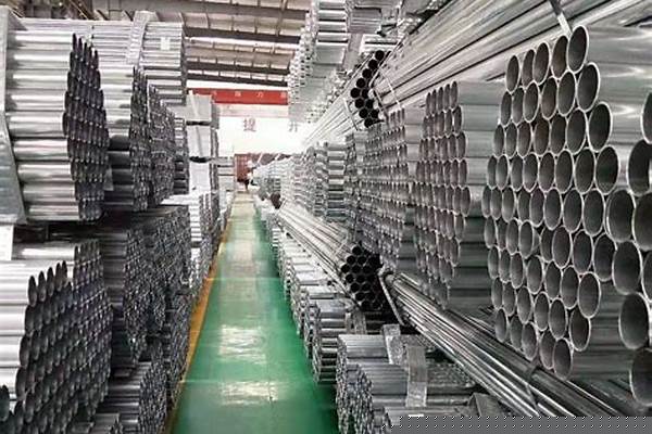 鍍鋅鋼管價格今日價/a_鍍鋅鋼管價格今日價格