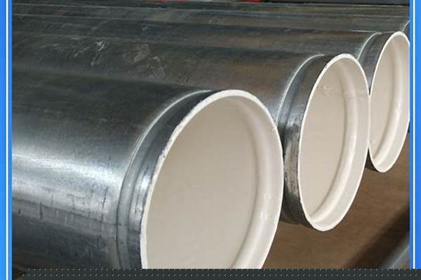 鍍鋅鋼管今日報價/a_鍍鋅鋼管今日報價