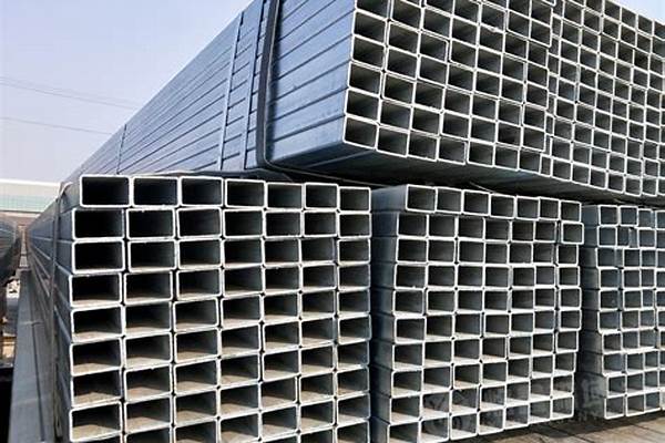 鍍鋅鋼管什么材質的/a_鍍鋅鋼管什么材質的