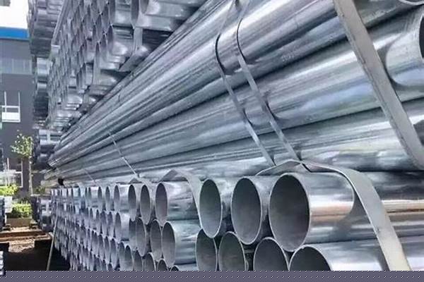 鍍鋅鋼管什么材質(zhì)/a_鍍鋅鋼管什么材質(zhì)