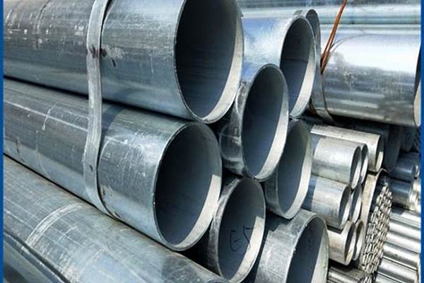 鍍鋅鋼管一噸多少錢/a_鍍鋅鋼管一噸多少錢