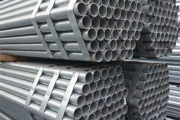 鍍鋅鋼管一噸多少根/a_鍍鋅鋼管一噸多少根