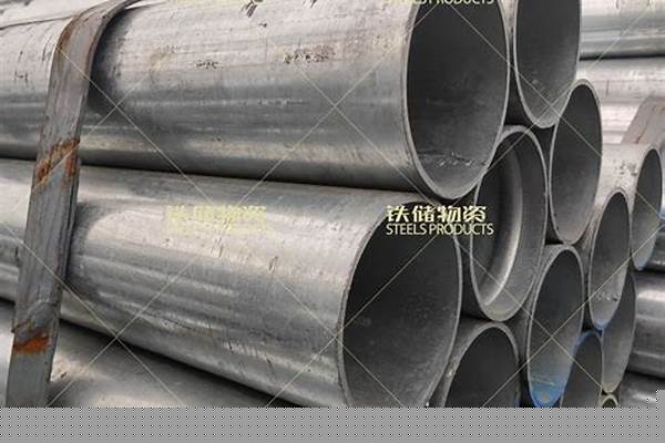 鍍鋅鋼管sc50/a_鍍鋅鋼管sc50多少錢一米