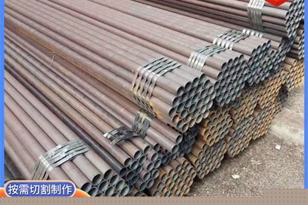 q355b鍍鋅鋼管/a_鍍鋅鋼管q345b