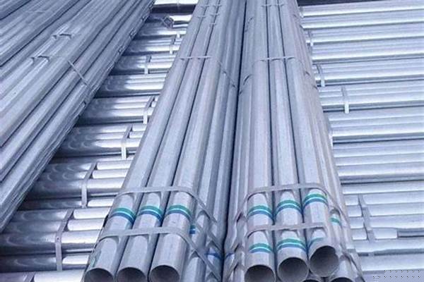 鍍鋅鋼管q235/a_鍍鋅鋼管q235a和q235b的區(qū)別是什么