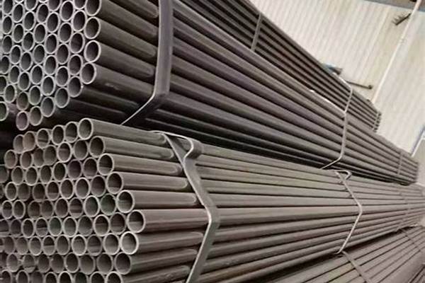 鍍鋅鋼管sc100/a_鍍鋅鋼管SC100是什么意思