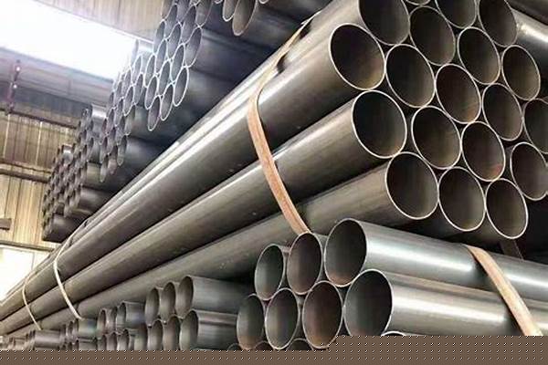 鍍鋅鋼管dn80/a_鍍鋅鋼管DN80