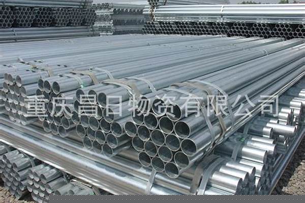 鍍鋅鋼管5寸/a_鍍鋅鋼管5寸是多大的