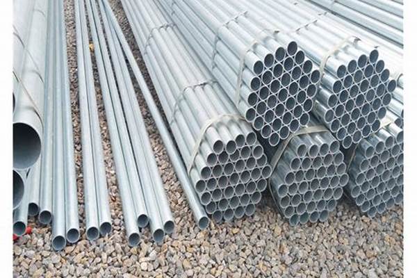 鍍鋅鋼管50的價格/a_鍍鋅鋼管50的價格多少錢一根