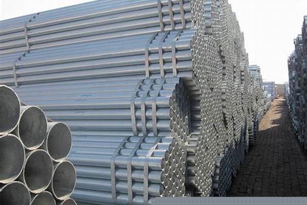 鍍鋅鋼管1寸/a_鍍鋅鋼管1寸等于dn多大