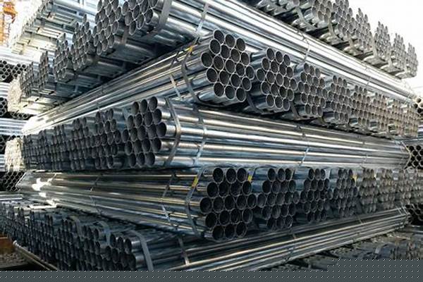 鍍鋅管鋼材/a_鍍鋅管鋼材價格今日報價表