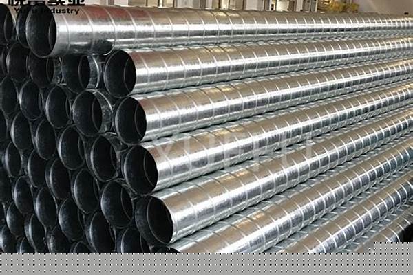 鍍鋅管道多少錢/a_鍍鋅管道多少錢一米