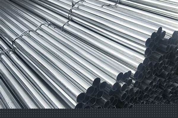 鍍鋅管和鐵管哪個貴/a_鍍鋅管跟鐵管哪個貴