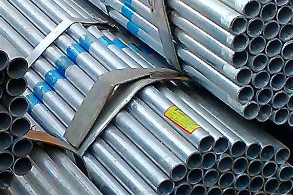 鍍鋅管跟熱鍍鋅管/a_鍍鋅管跟熱鍍鋅管有什么區(qū)別