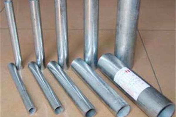 鍍鋅管有哪些規格/a_鍍鋅管有哪些規格