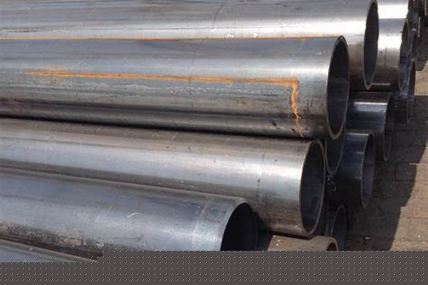 鍍鋅直縫焊接鋼管/a_鍍鋅直縫焊接鋼管